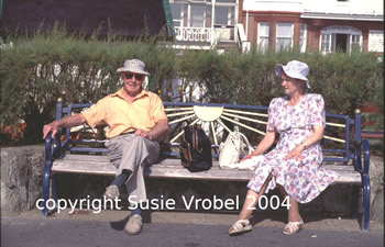 susie vrobel felixstowe 1